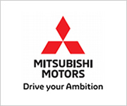 MITSUBISHI MOTORS